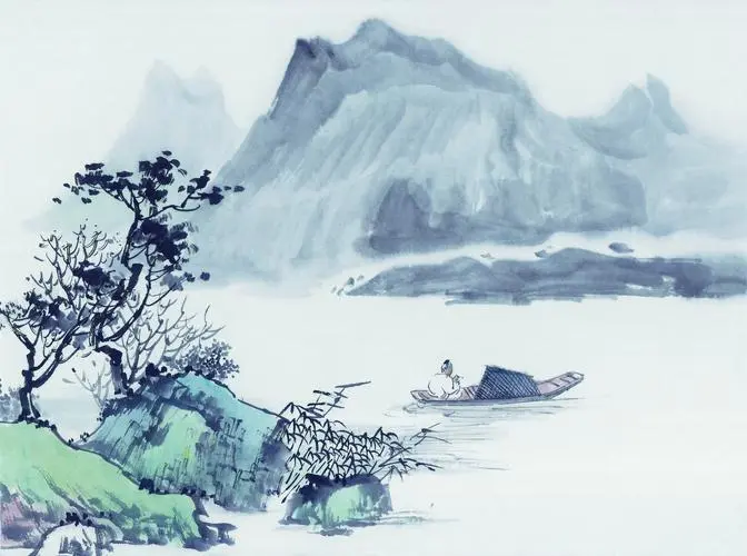 创新绿色高效